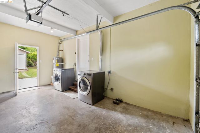 1024 Atherton St, Vallejo, CA 94590