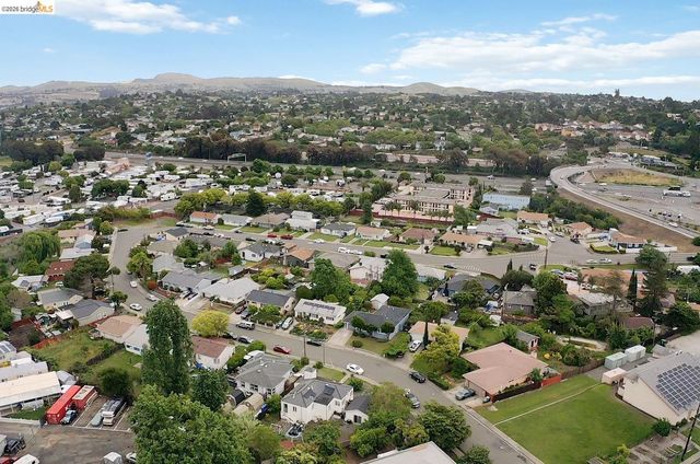 1024 Atherton St, Vallejo, CA 94590