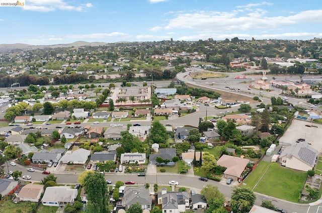 1024 Atherton St, Vallejo, CA 94590