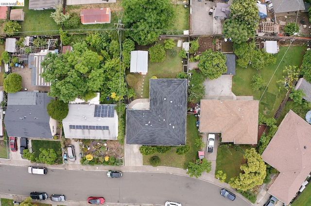 1024 Atherton St, Vallejo, CA 94590