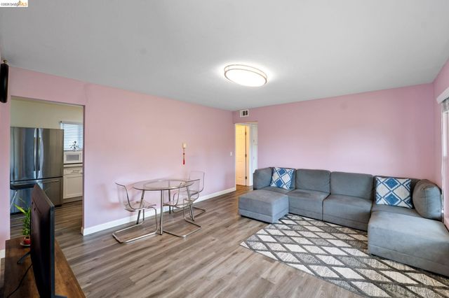 1024 Atherton St, Vallejo, CA 94590