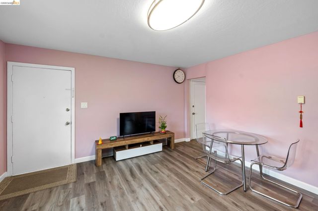 1024 Atherton St, Vallejo, CA 94590