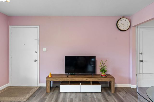 1024 Atherton St, Vallejo, CA 94590