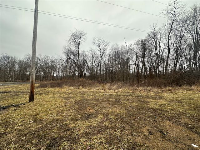 390 Snuff Ridge Road, Redstone Twp, PA 15468