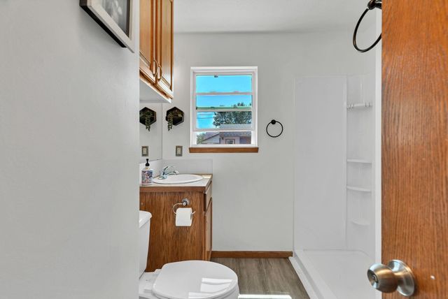 2315 W Grant, Wichita, KS 67213