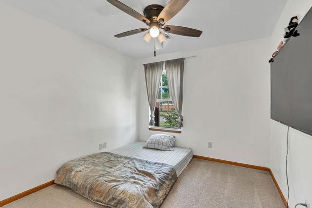 2315 W Grant, Wichita, KS 67213