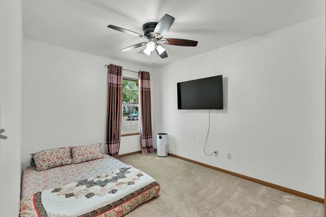 2315 W Grant, Wichita, KS 67213
