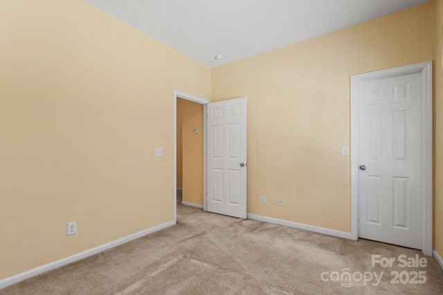 212 Township Drive, Fort Mill, SC 29715