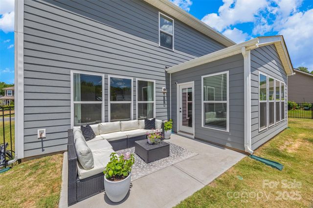 4627 Cava Court, Indian Land, SC 29707