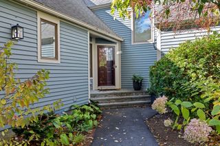 100 Pond Street 10, Cohasset, MA 02025