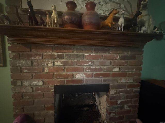 105 Sue Ann Dr, Forrest City, AR 72335