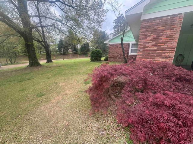 105 Sue Ann Dr, Forrest City, AR 72335