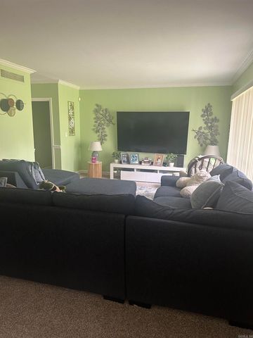 105 Sue Ann Dr, Forrest City, AR 72335