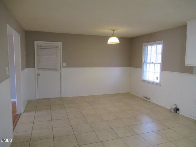 2809 Daytona Drive, Raleigh, NC 27610