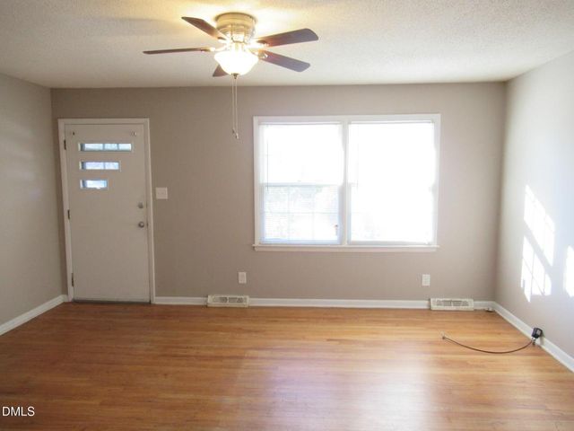 2809 Daytona Drive, Raleigh, NC 27610