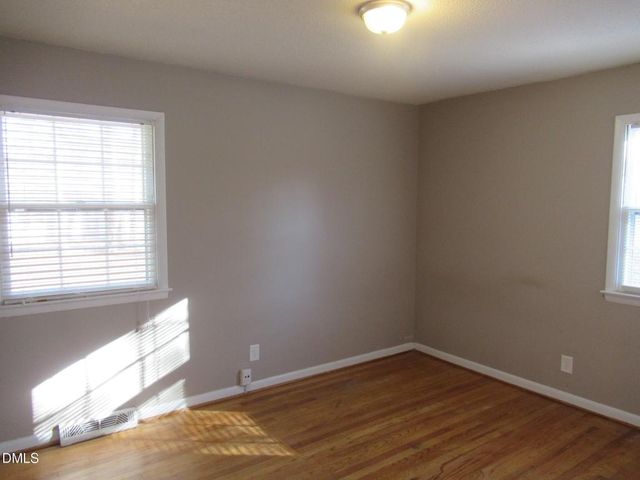 2809 Daytona Drive, Raleigh, NC 27610