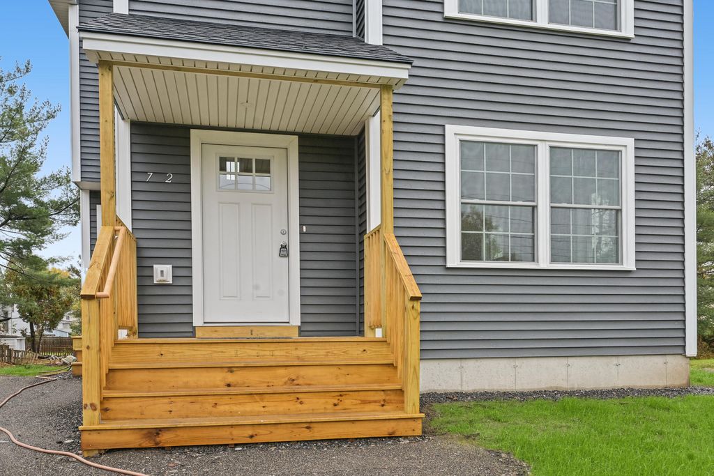 72 Thadeus Street, South Portland, ME 04106 — photo 3