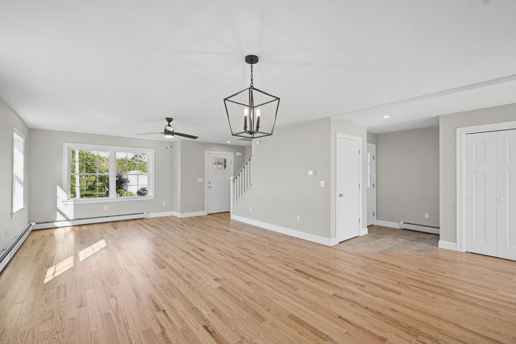 72 Thadeus Street, South Portland, ME 04106 — photo 5