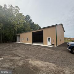 29321 BACKTOWN RD #BDG #5, Trappe, MD 21673