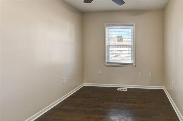 18607 E 6th Street, Independence, MO 64056