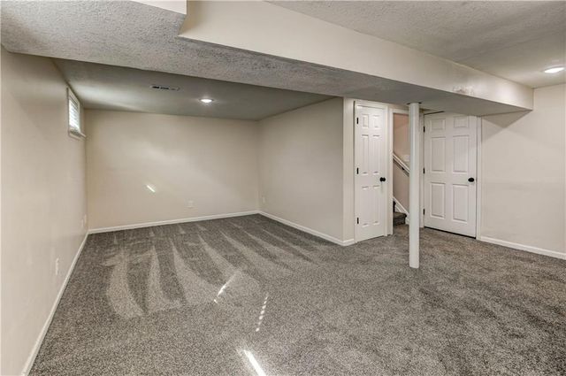 18607 E 6th Street, Independence, MO 64056