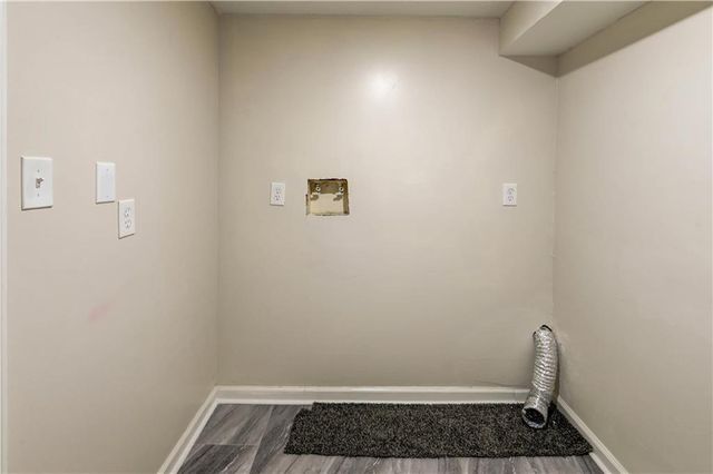 18607 E 6th Street, Independence, MO 64056