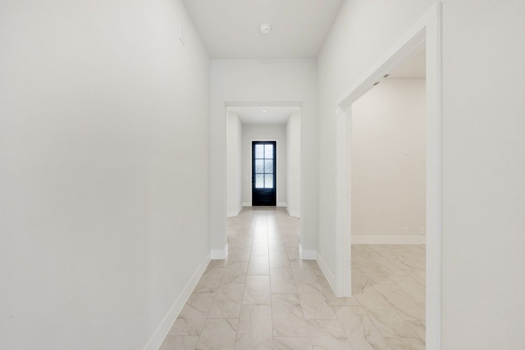 933 Cardinal Drive, Midlothian, TX 76065 — photo 5