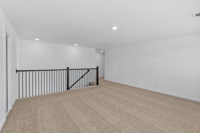 4533 Blue Mountain Laurel Street, Pinehurst, TX 77362