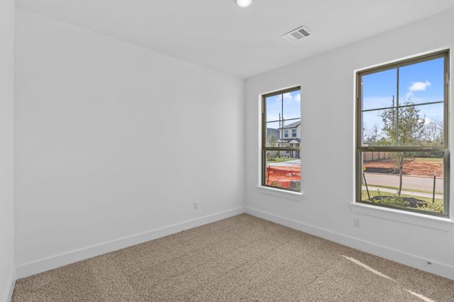 4533 Blue Mountain Laurel Street, Pinehurst, TX 77362