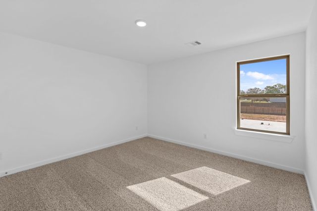 4533 Blue Mountain Laurel Street, Pinehurst, TX 77362