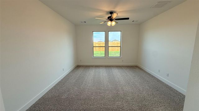 4533 Blue Mountain Laurel Street, Pinehurst, TX 77362