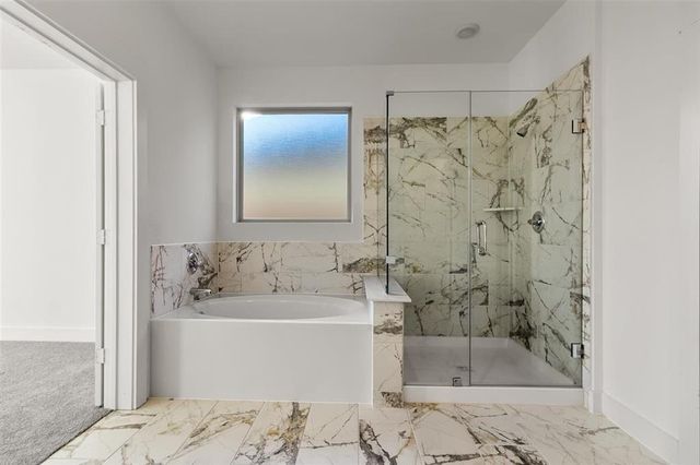 4533 Blue Mountain Laurel Street, Pinehurst, TX 77362