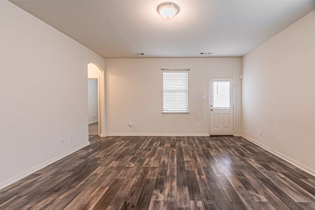 323 Cedar Creek Drive, Princeton, TX 75407