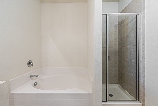 323 Cedar Creek Drive, Princeton, TX 75407