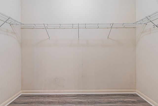 323 Cedar Creek Drive, Princeton, TX 75407