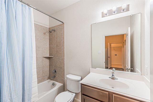 323 Cedar Creek Drive, Princeton, TX 75407