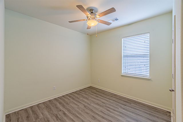 323 Cedar Creek Drive, Princeton, TX 75407