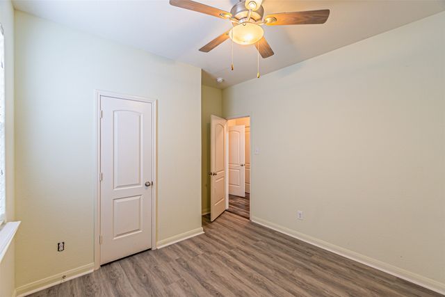 323 Cedar Creek Drive, Princeton, TX 75407