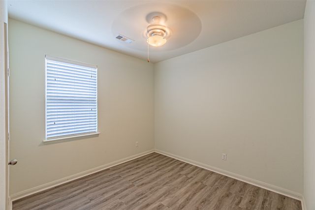 323 Cedar Creek Drive, Princeton, TX 75407