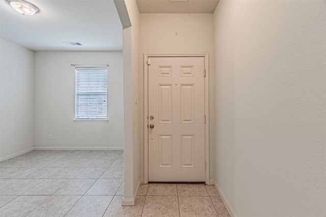 323 Cedar Creek Drive, Princeton, TX 75407