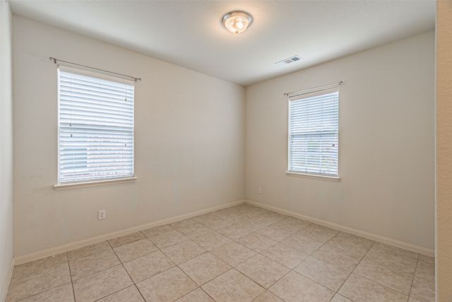 323 Cedar Creek Drive, Princeton, TX 75407