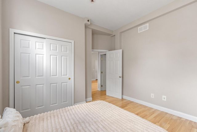158 Sumner 1, Quincy, MA 02169