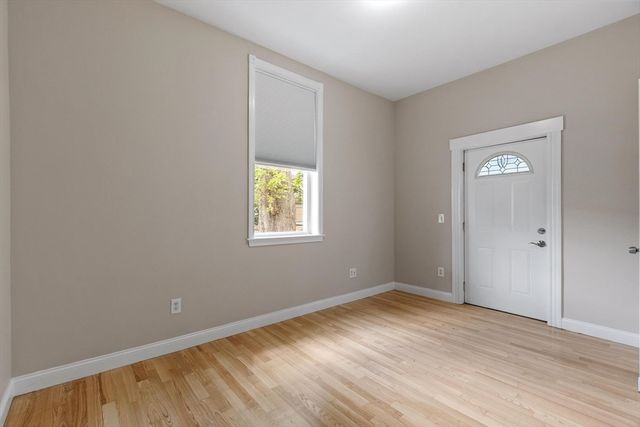 158 Sumner 1, Quincy, MA 02169