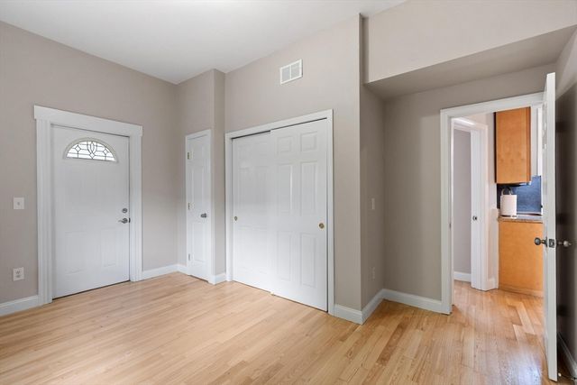 158 Sumner 1, Quincy, MA 02169