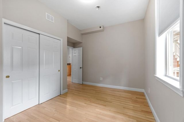 158 Sumner 1, Quincy, MA 02169