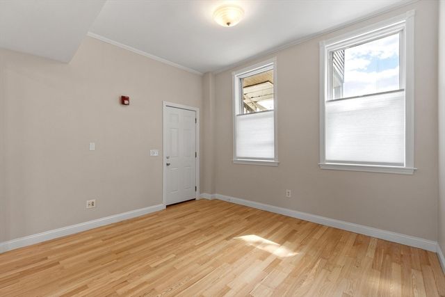 158 Sumner 1, Quincy, MA 02169