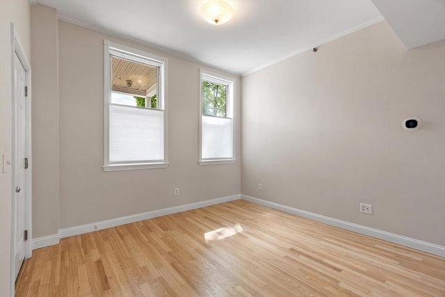 158 Sumner 1, Quincy, MA 02169