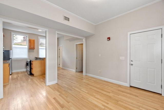 158 Sumner 1, Quincy, MA 02169