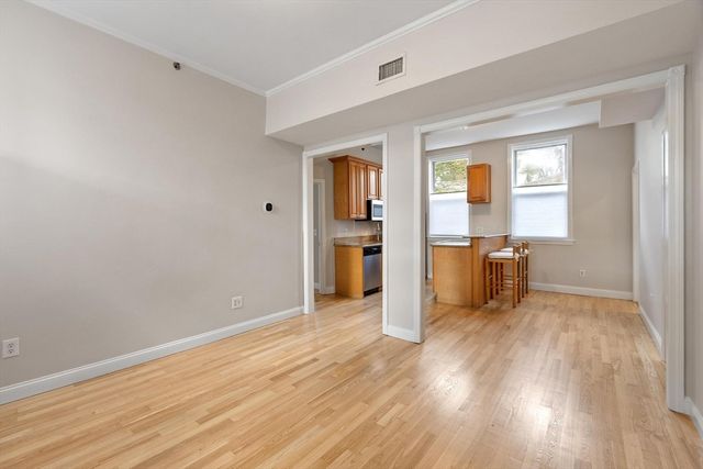 158 Sumner 1, Quincy, MA 02169
