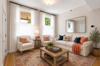 158 Sumner 1, Quincy, MA 02169